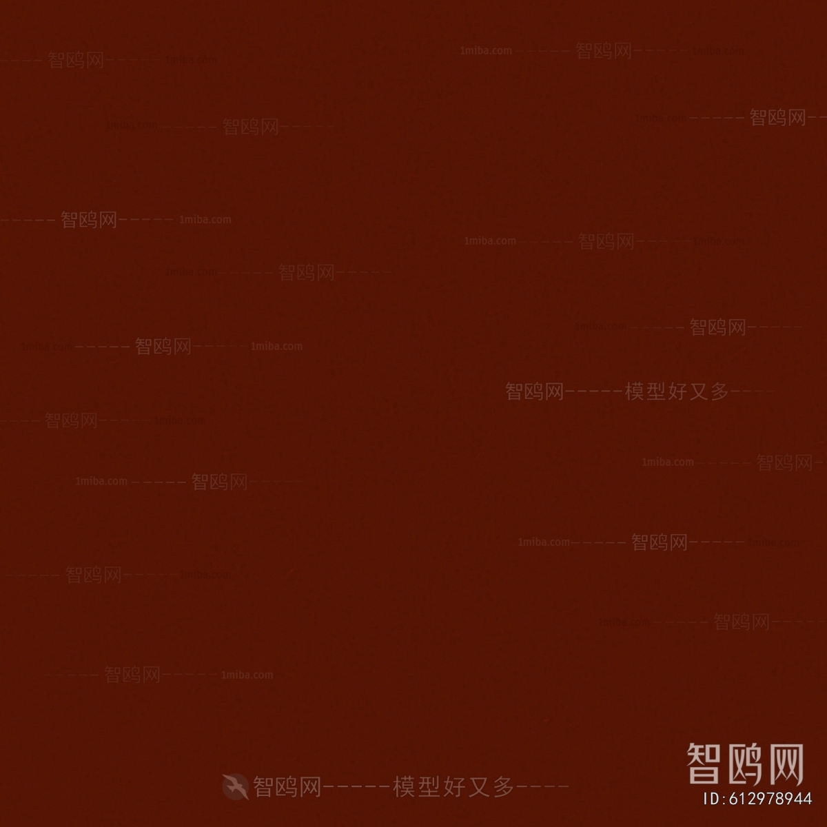 纯色壁纸