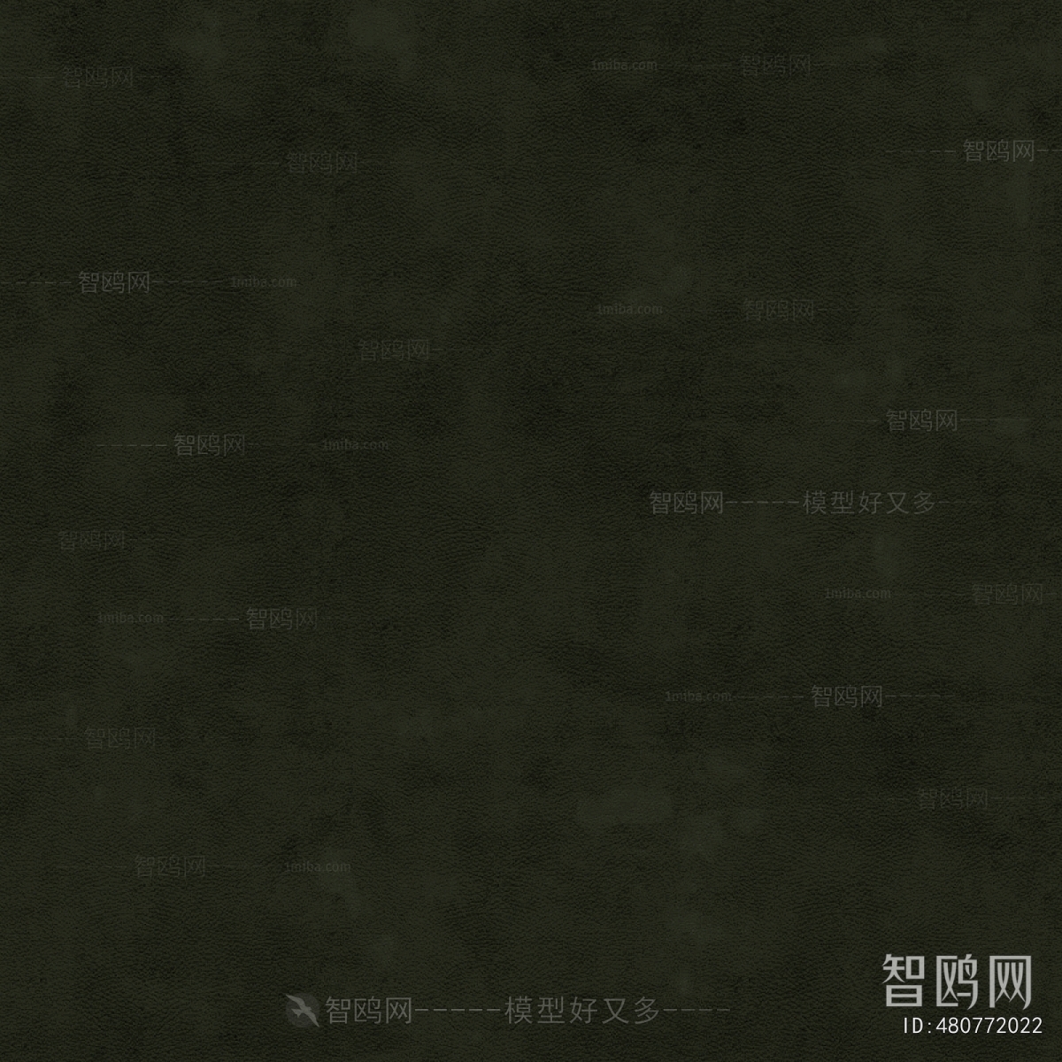纯色壁纸
