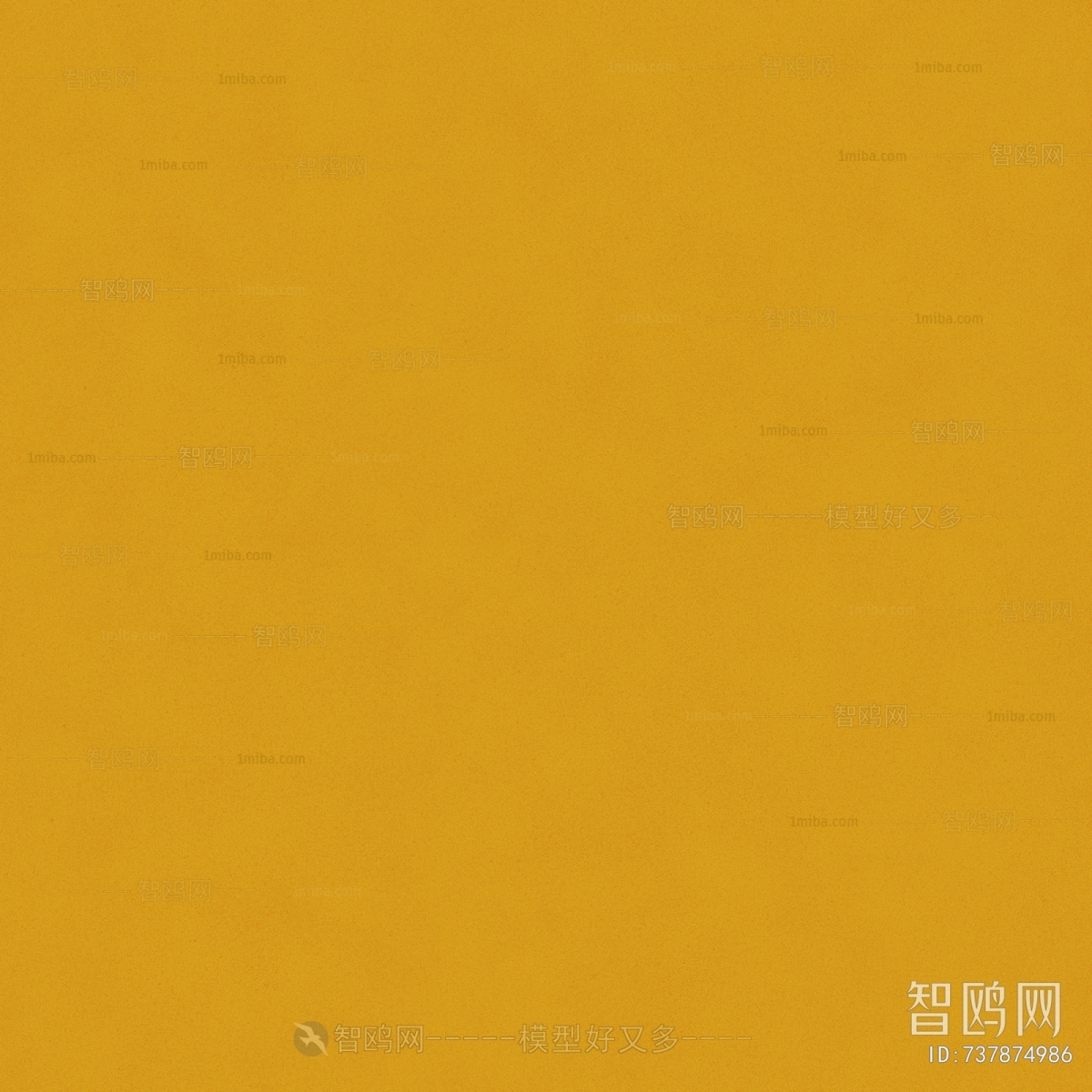 纯色壁纸