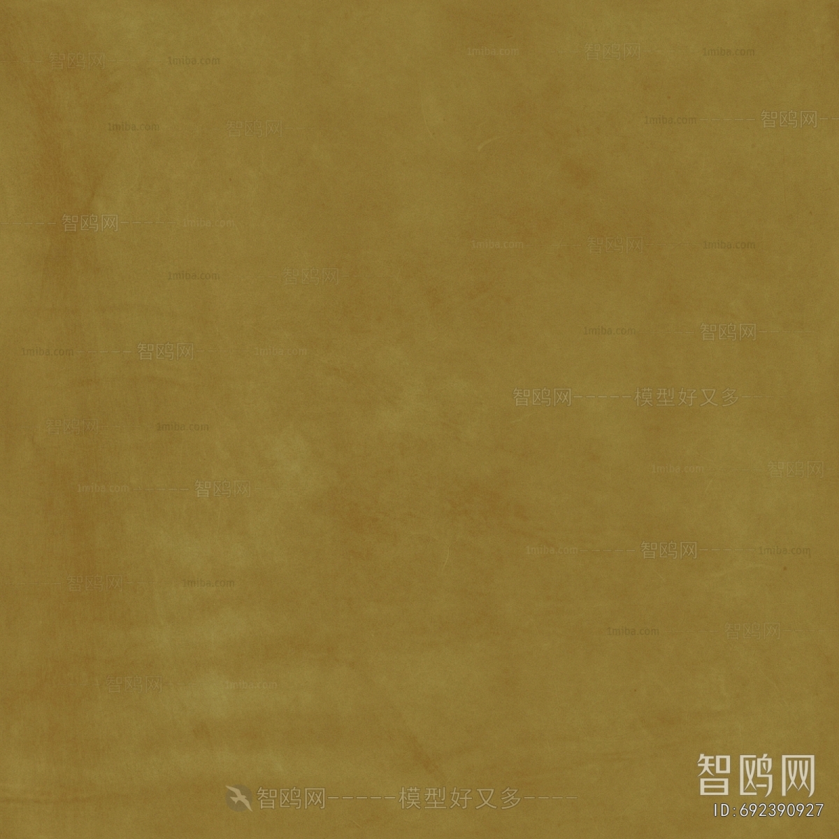纯色壁纸