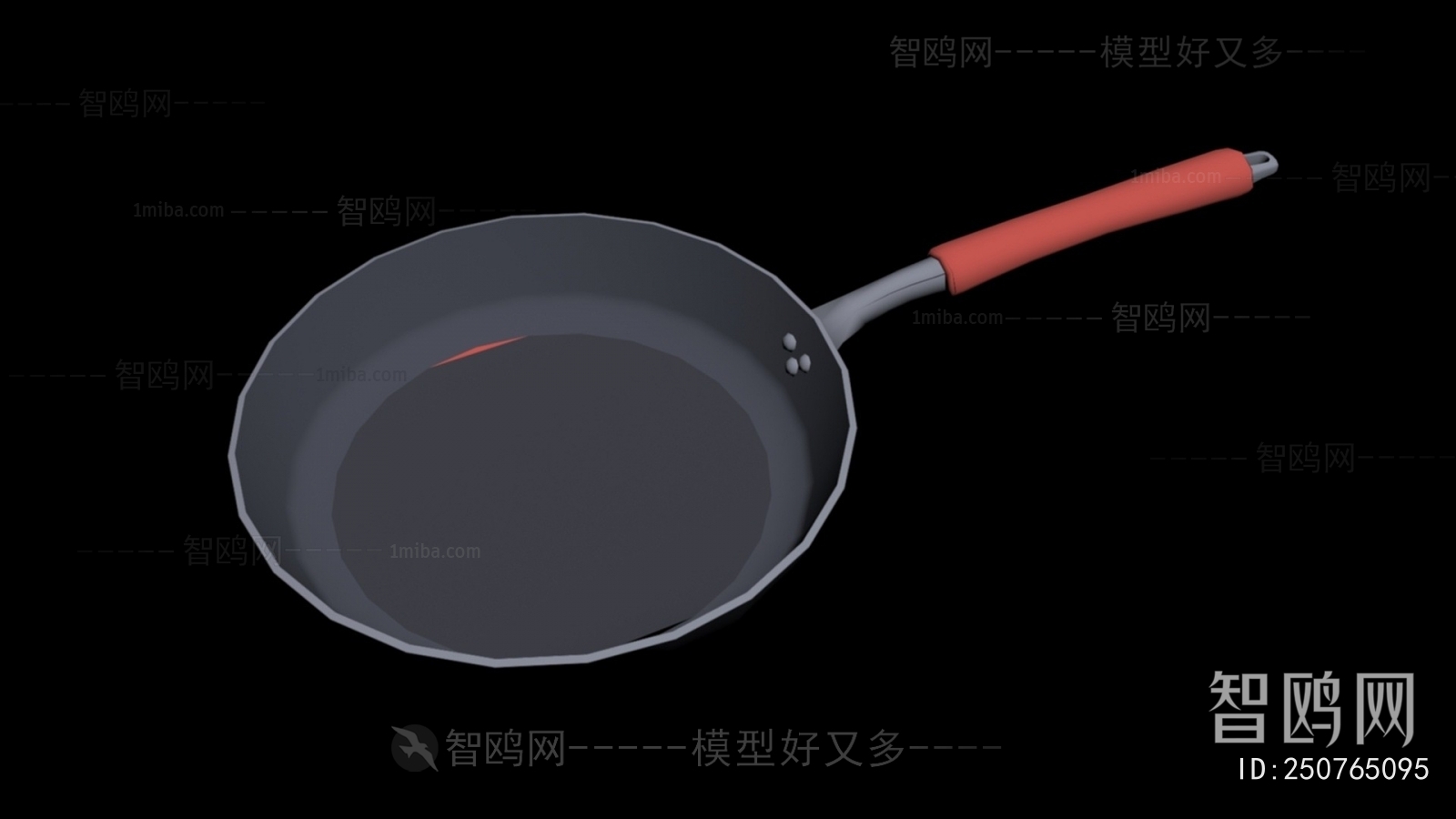 Modern Cookware