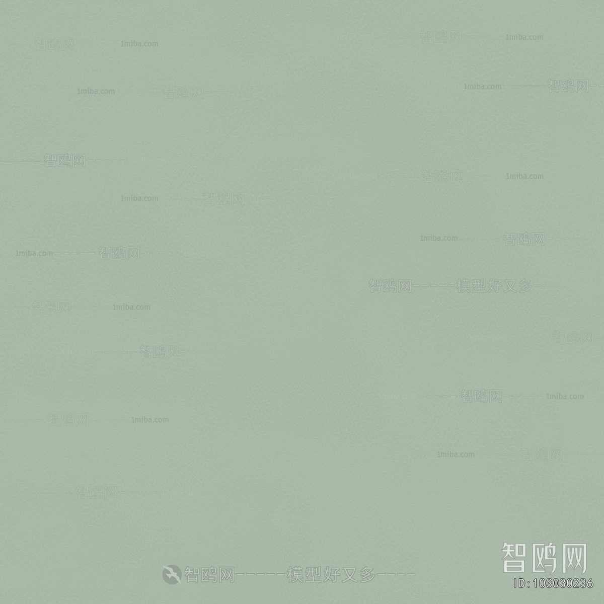 纯色壁纸