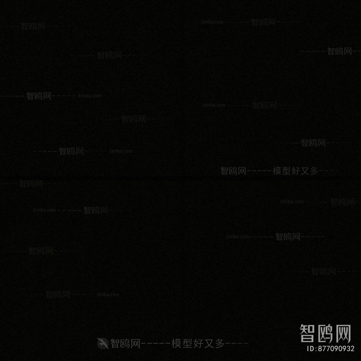 纯色壁纸