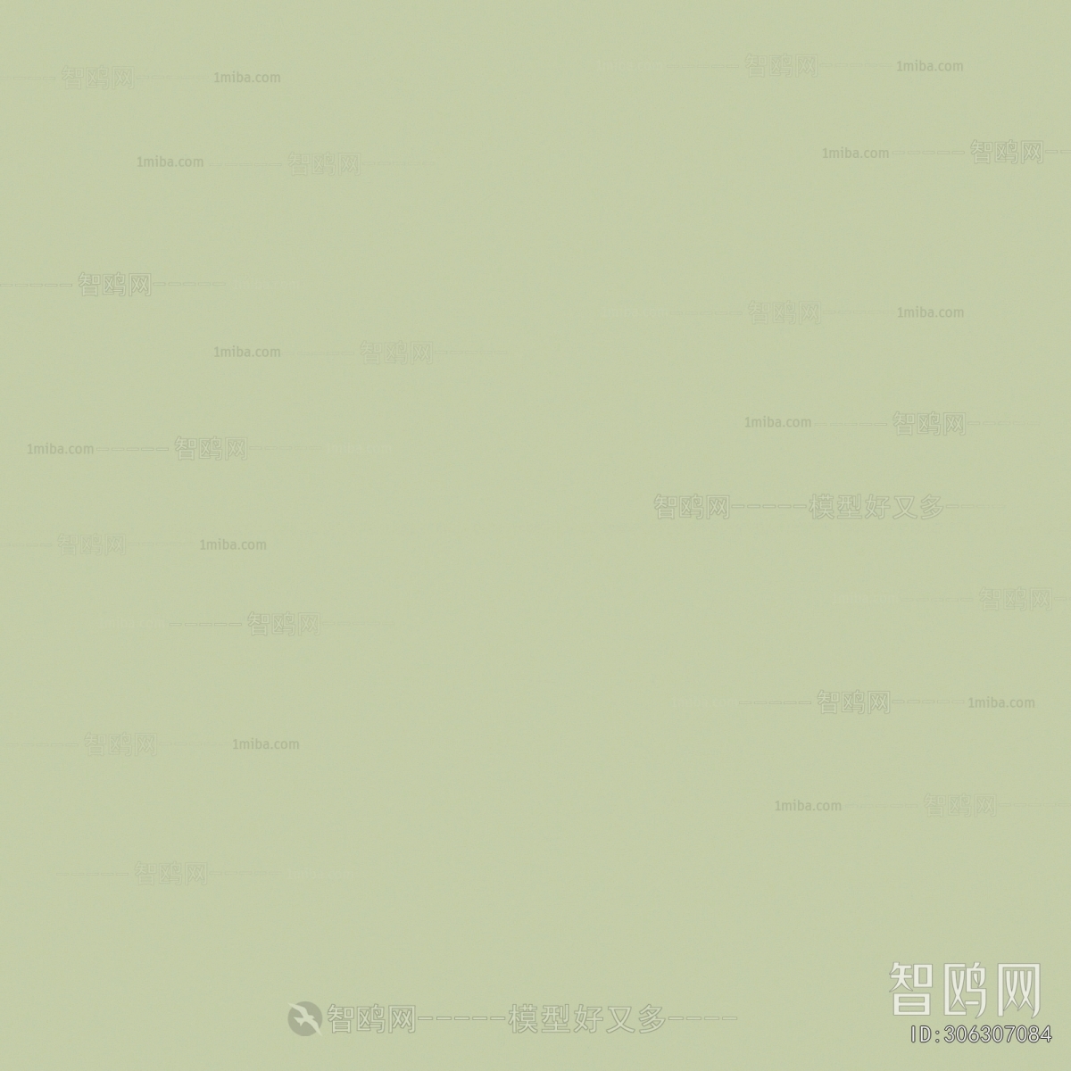 纯色壁纸