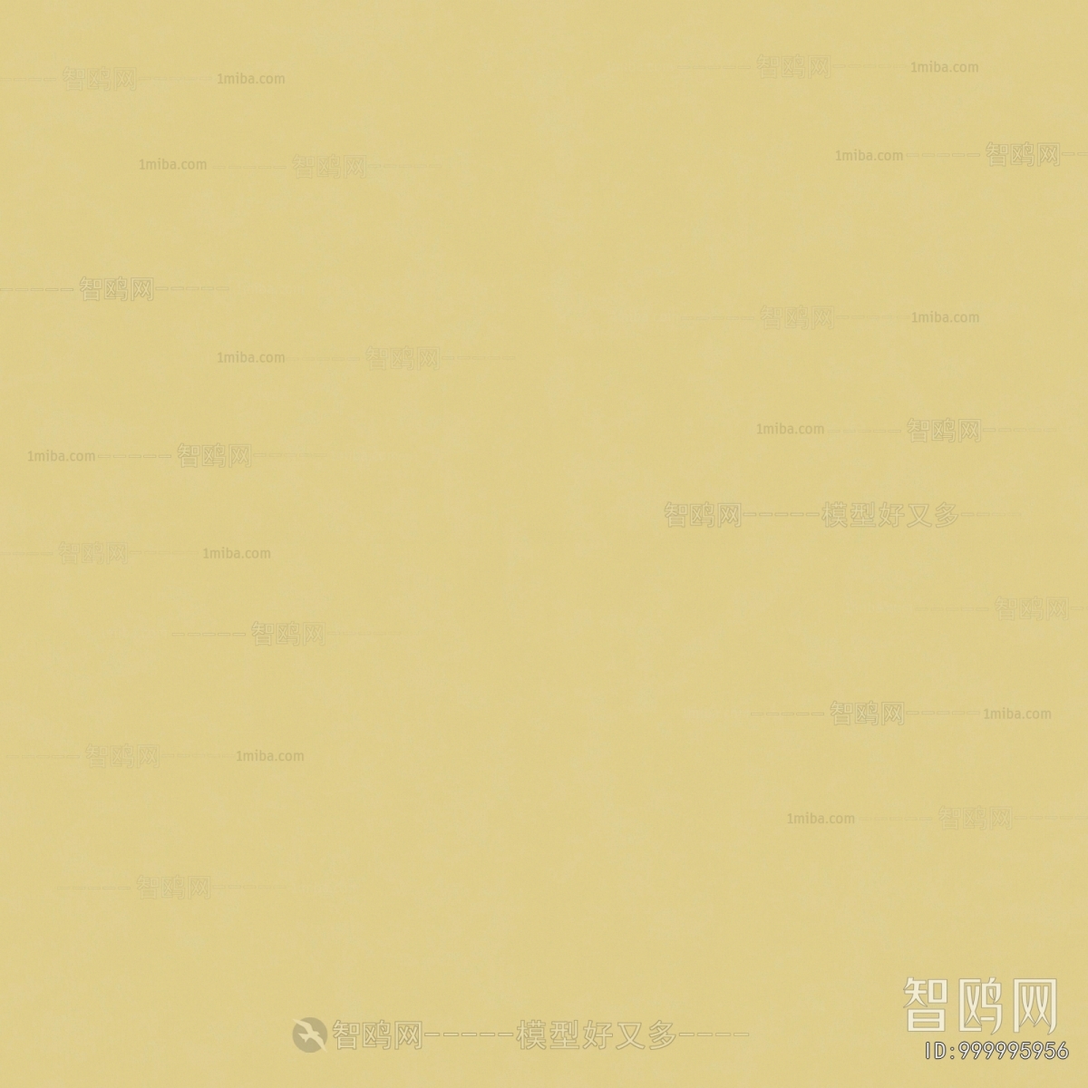 纯色壁纸