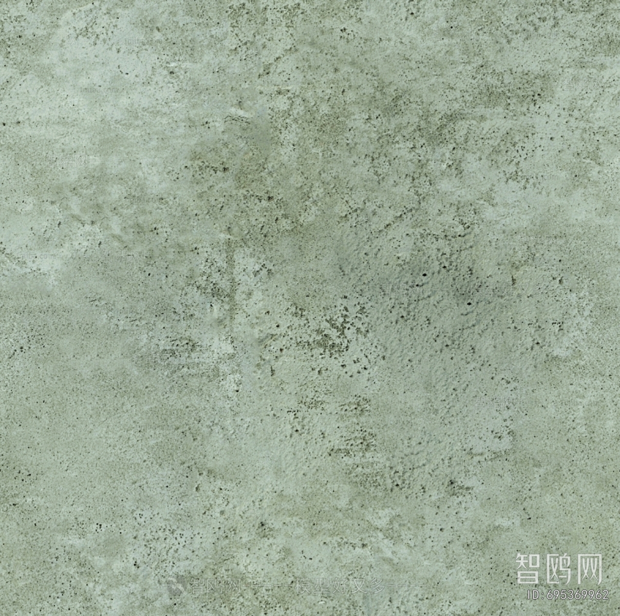 现代纯色粗布