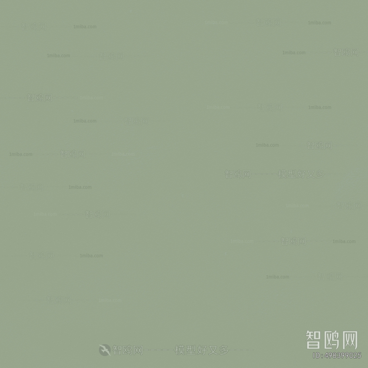 纯色壁纸