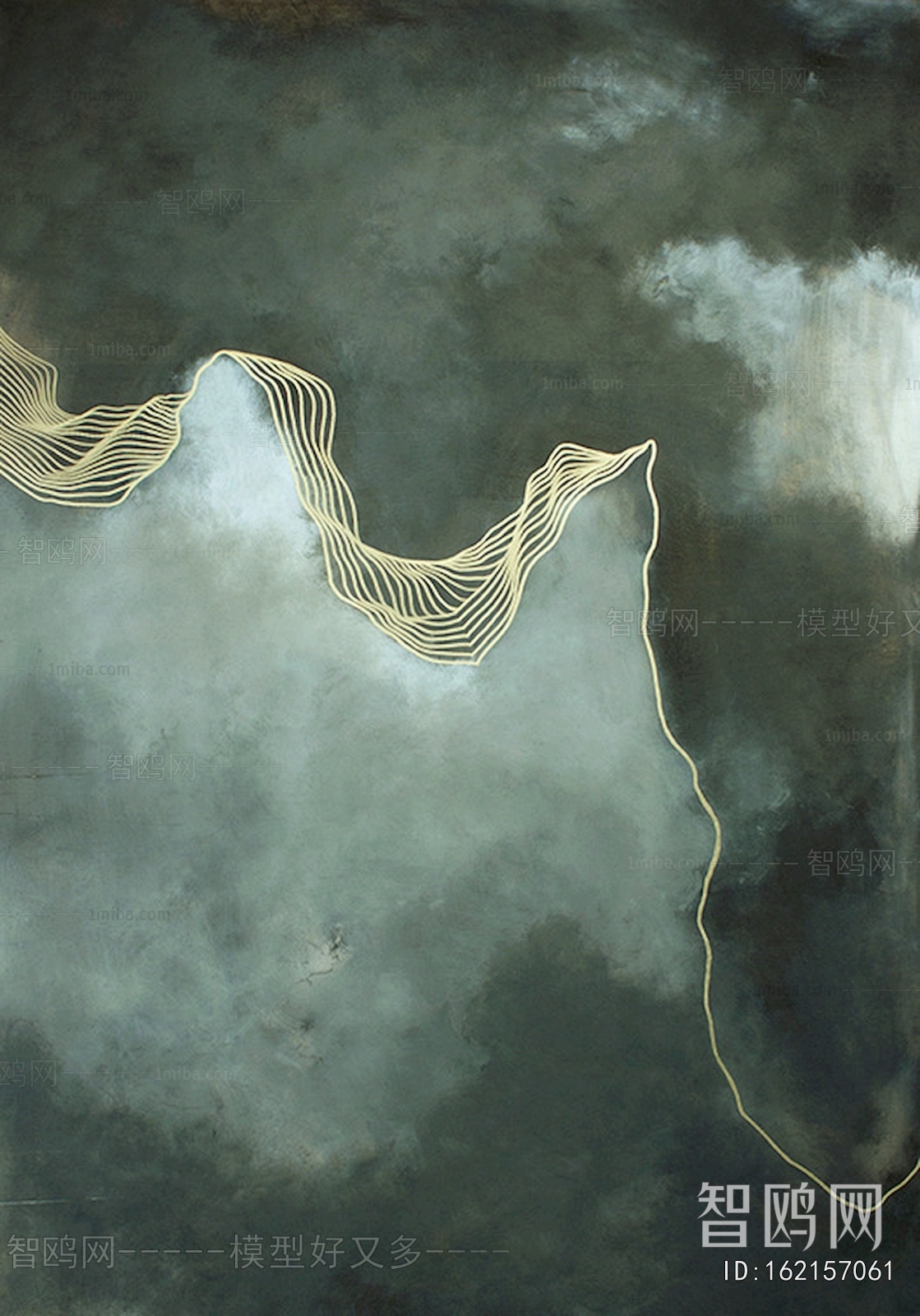 Chinese Style Wallpaper