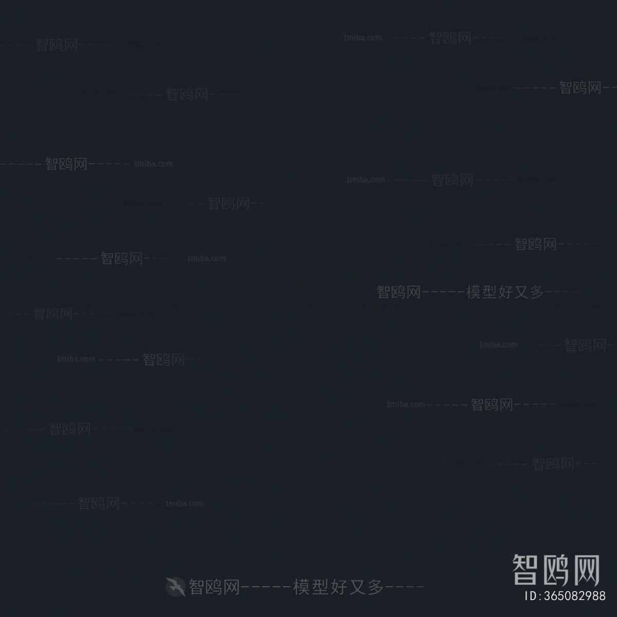 纯色壁纸