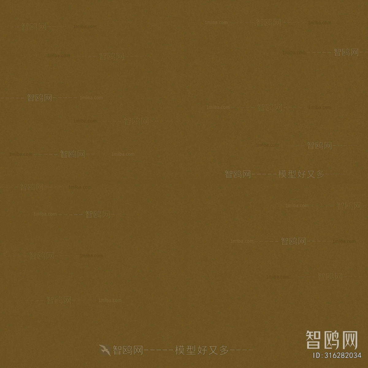 纯色壁纸