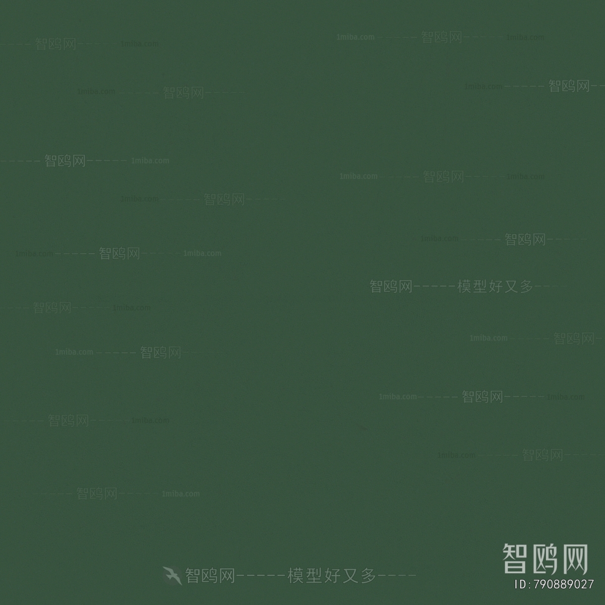 纯色壁纸