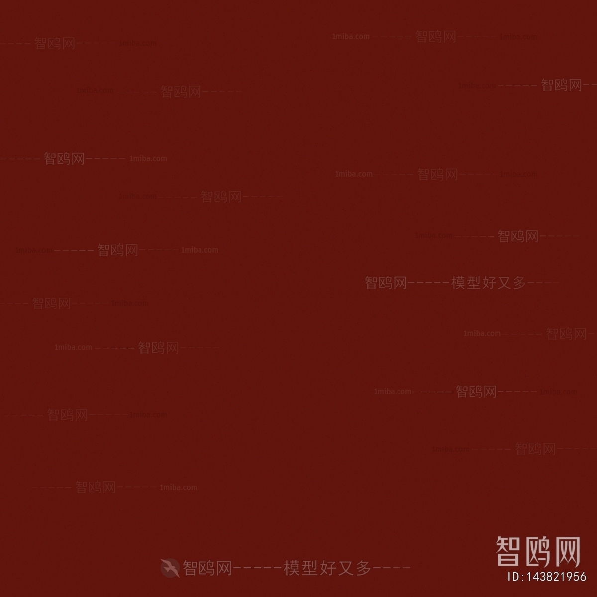 纯色壁纸