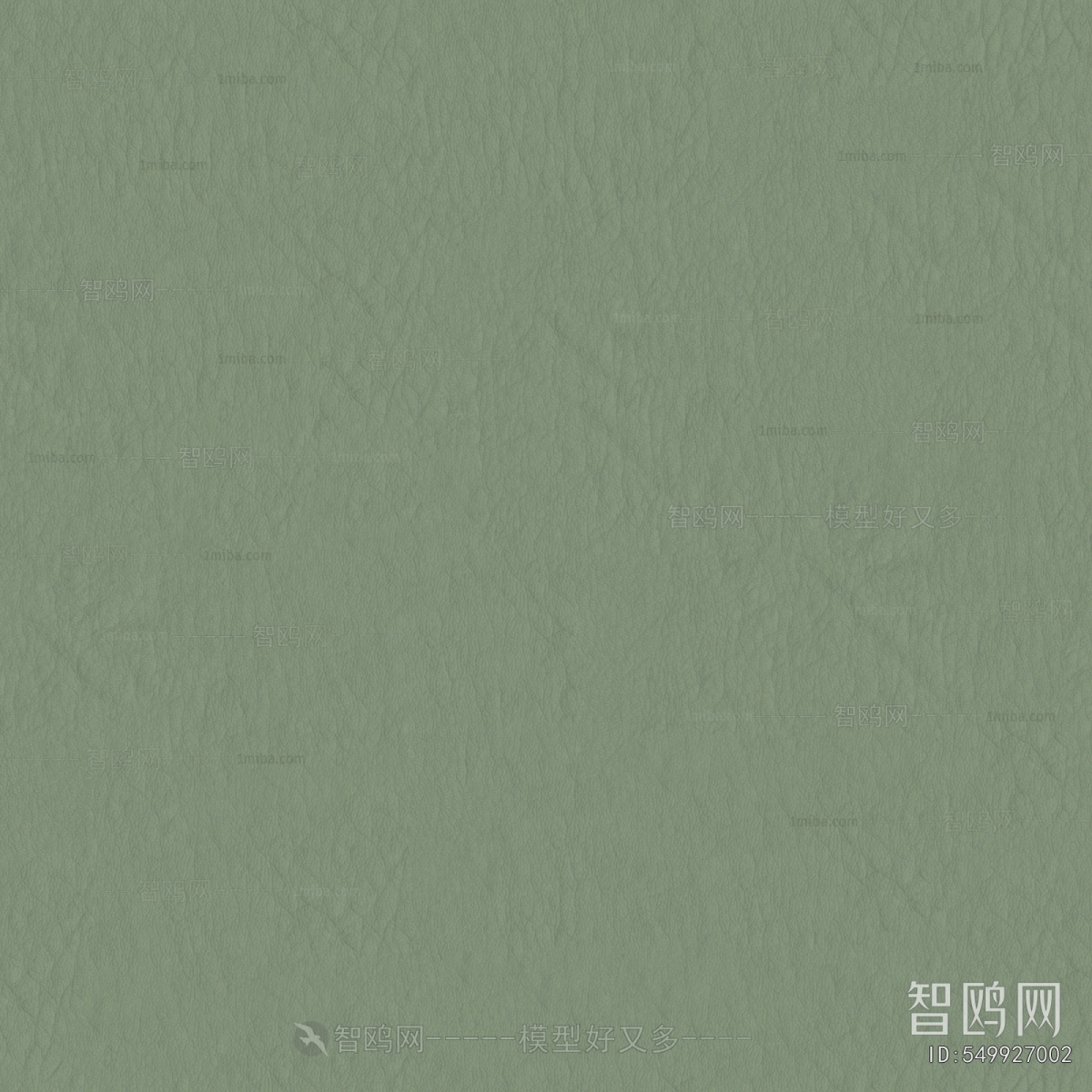 纯色壁纸
