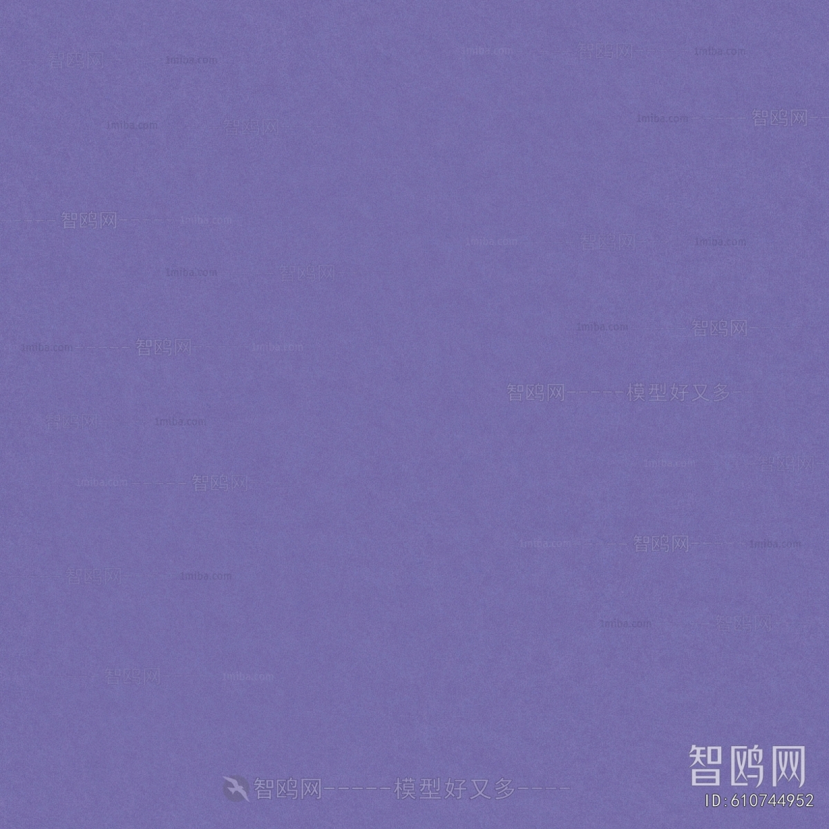 纯色壁纸
