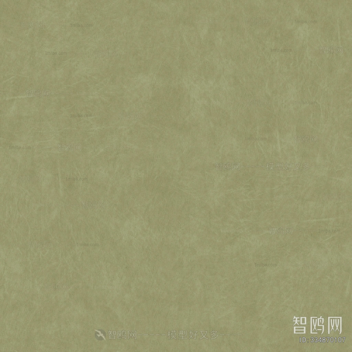 纯色壁纸