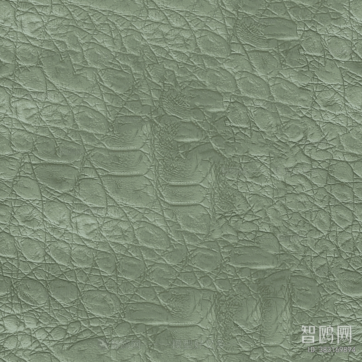 纯色壁纸
