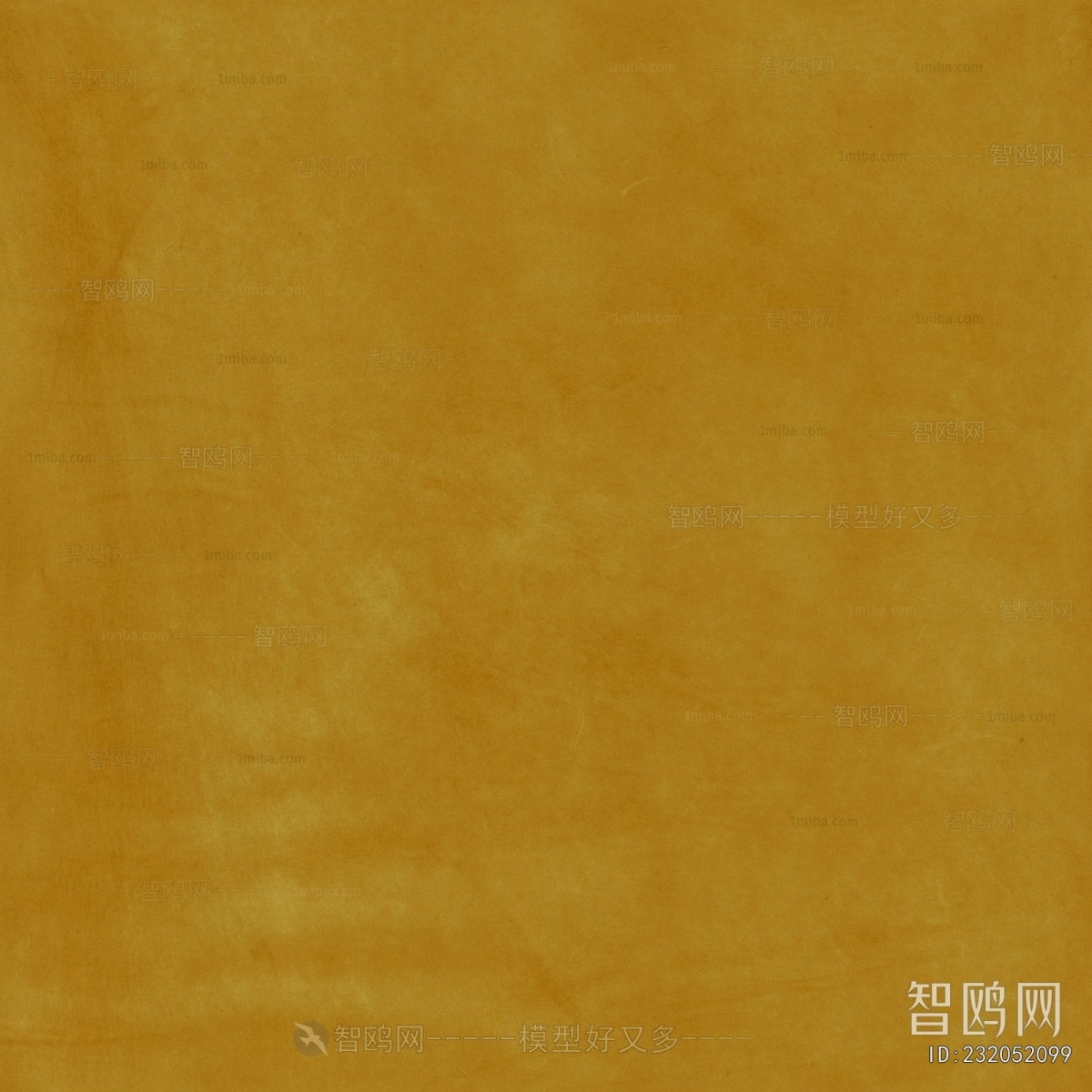 纯色壁纸