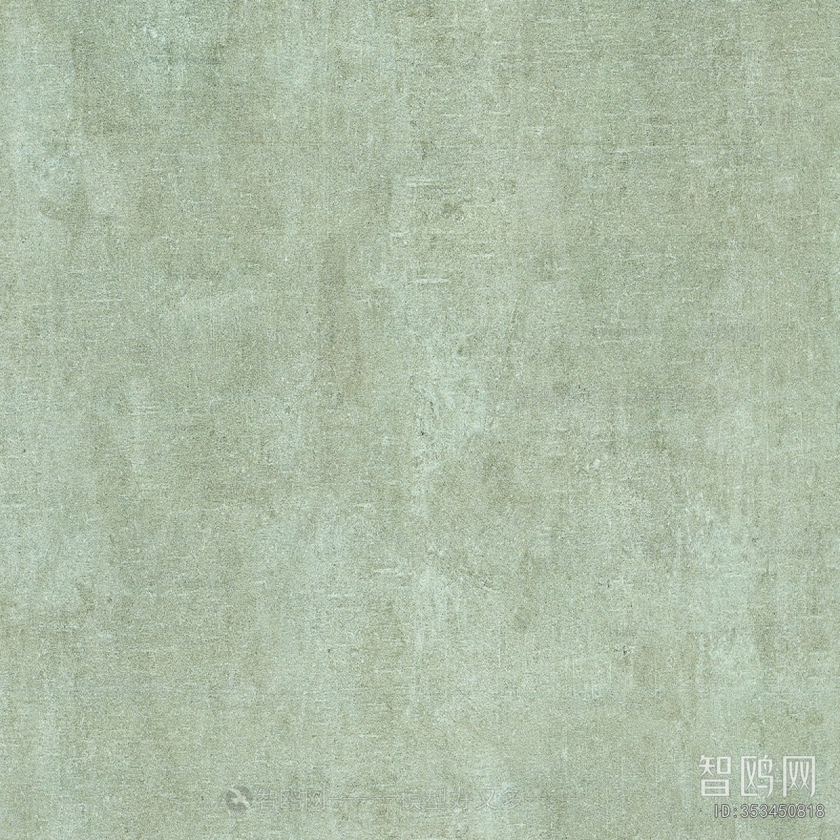 现代墙面肌理