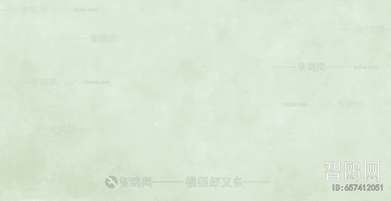 现代墙面肌理
