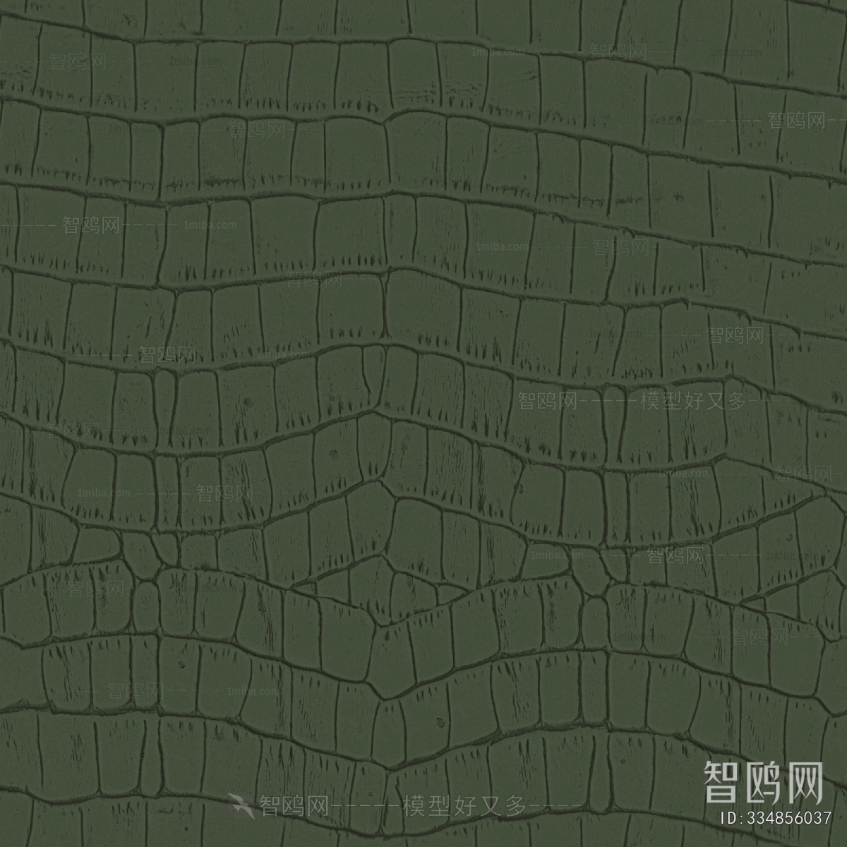 皮革