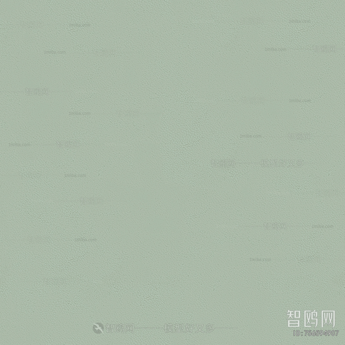 纯色壁纸