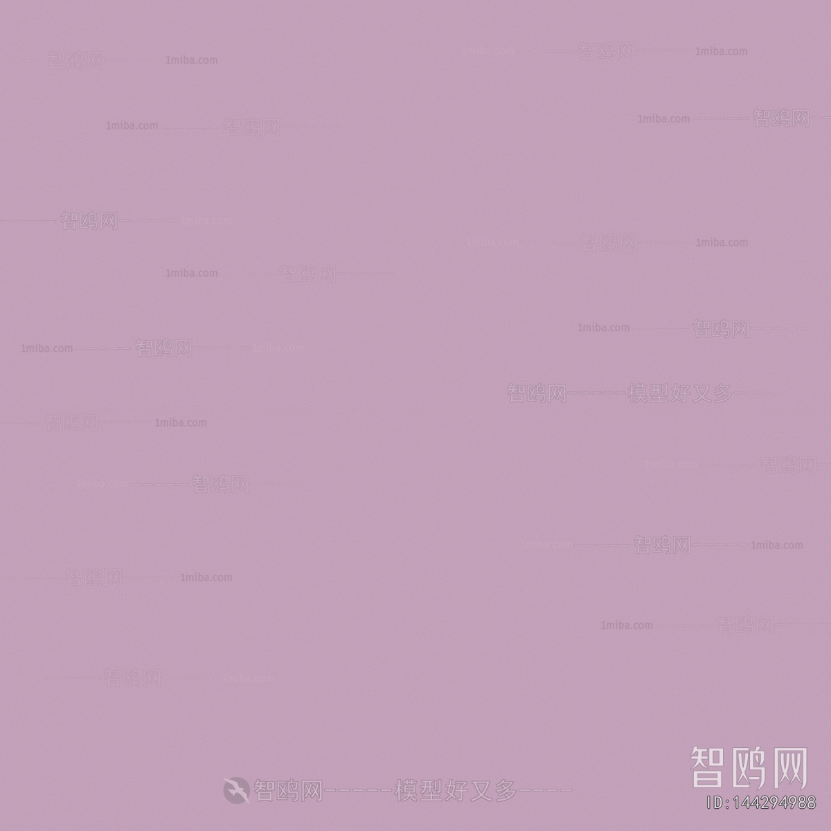 纯色壁纸