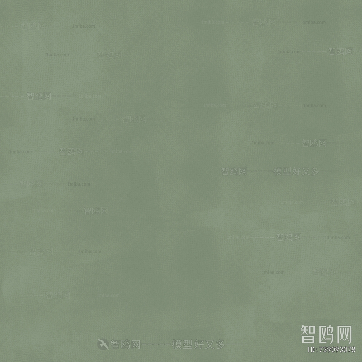 纯色壁纸