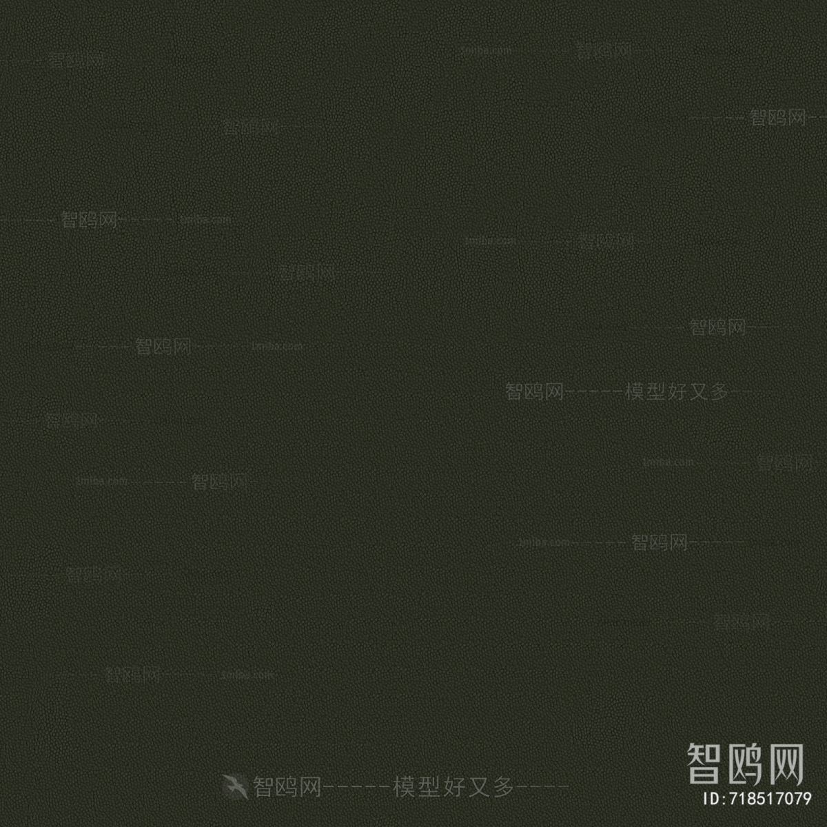 纯色壁纸