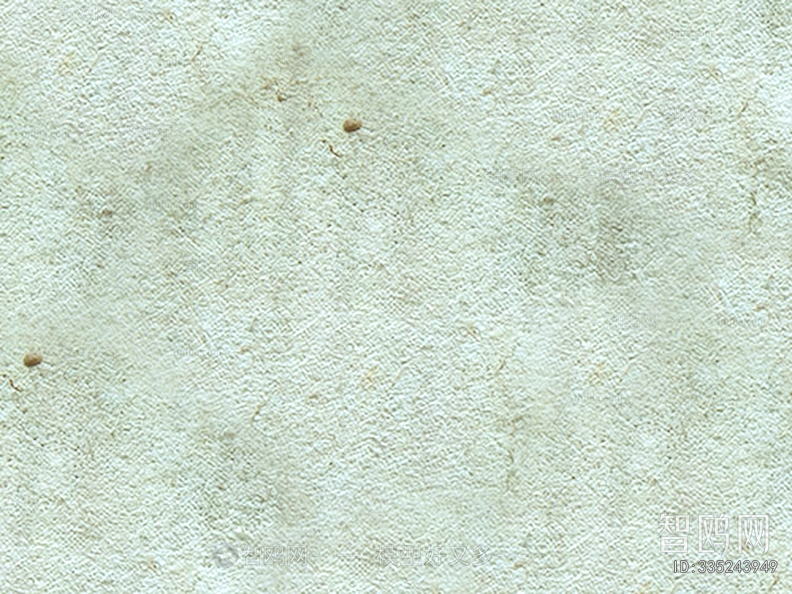 现代纯色粗布