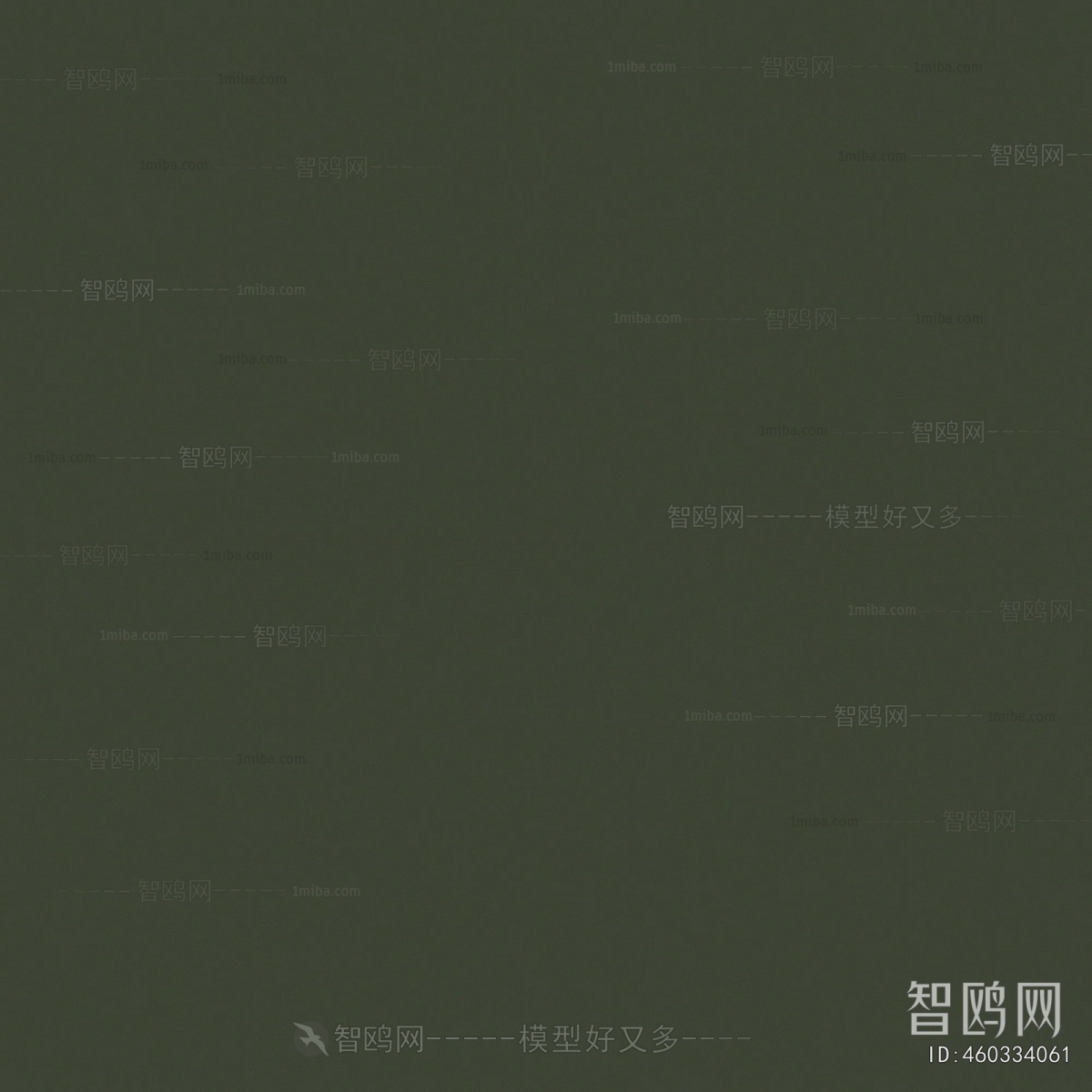 纯色壁纸