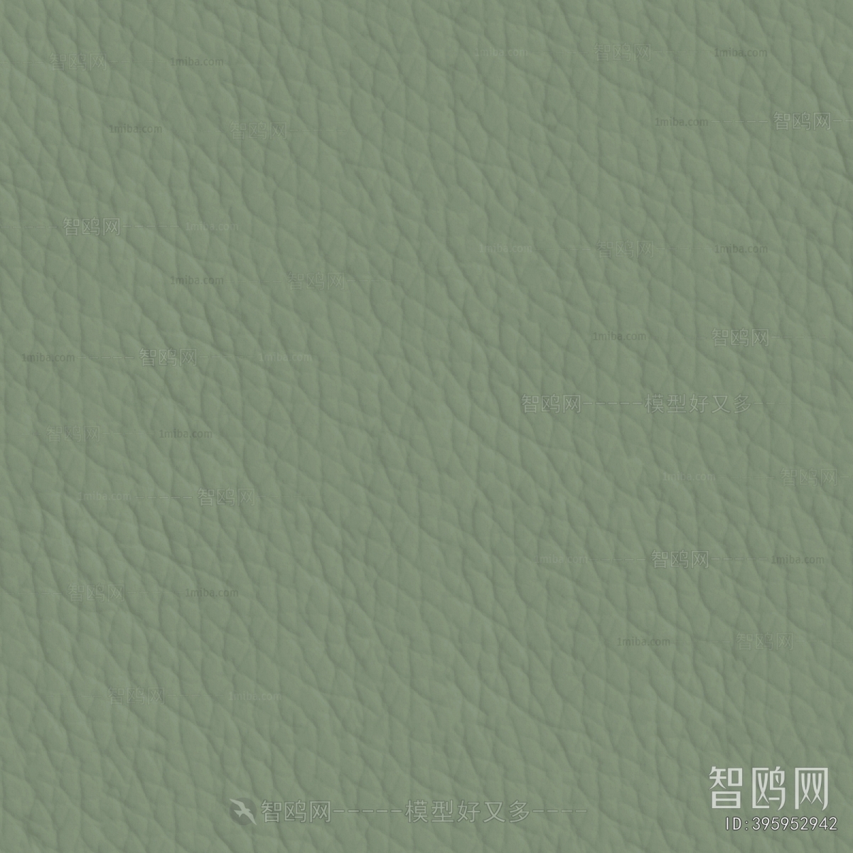 皮革