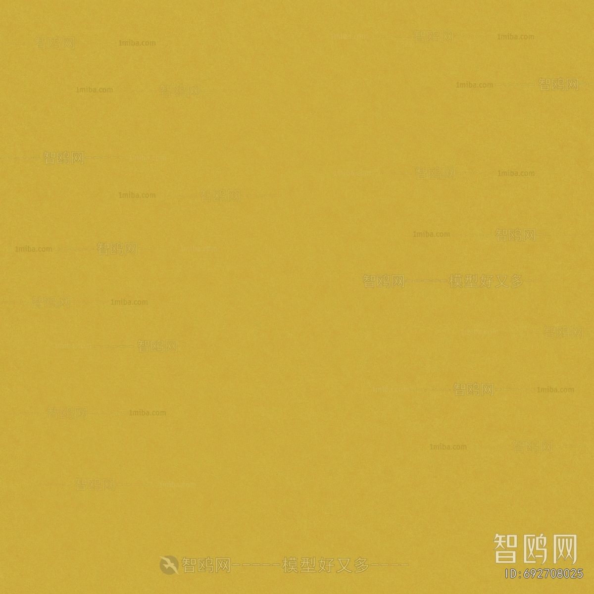 纯色壁纸