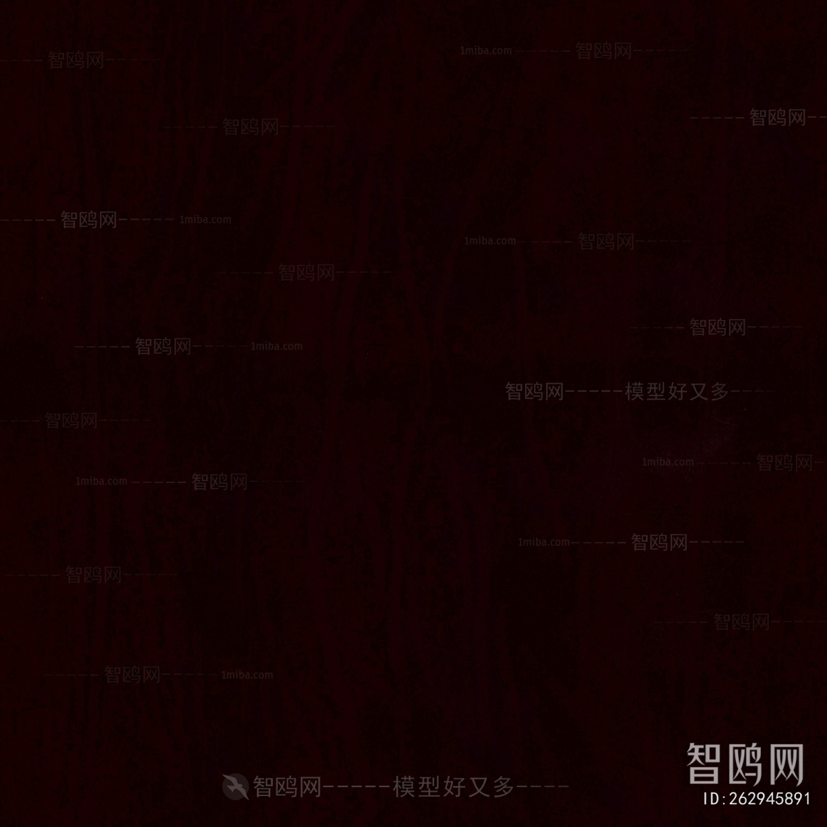纯色壁纸
