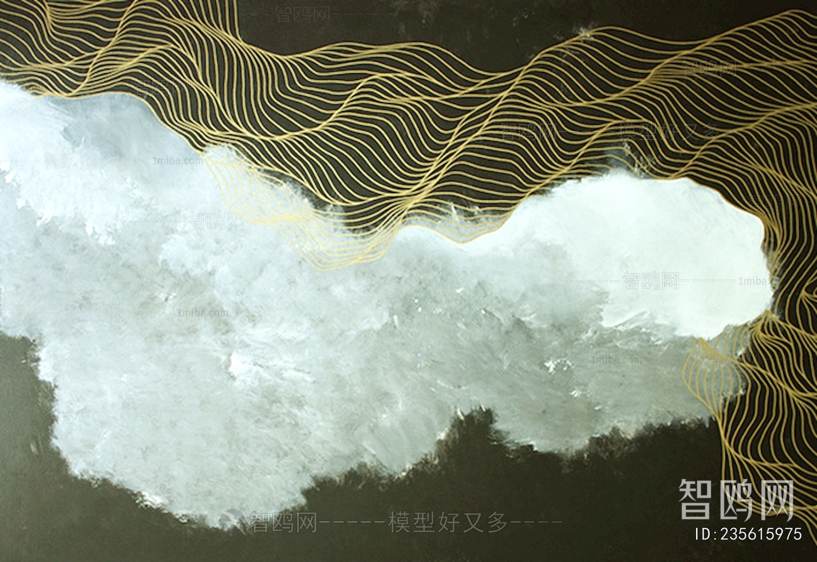 Chinese Style Wallpaper