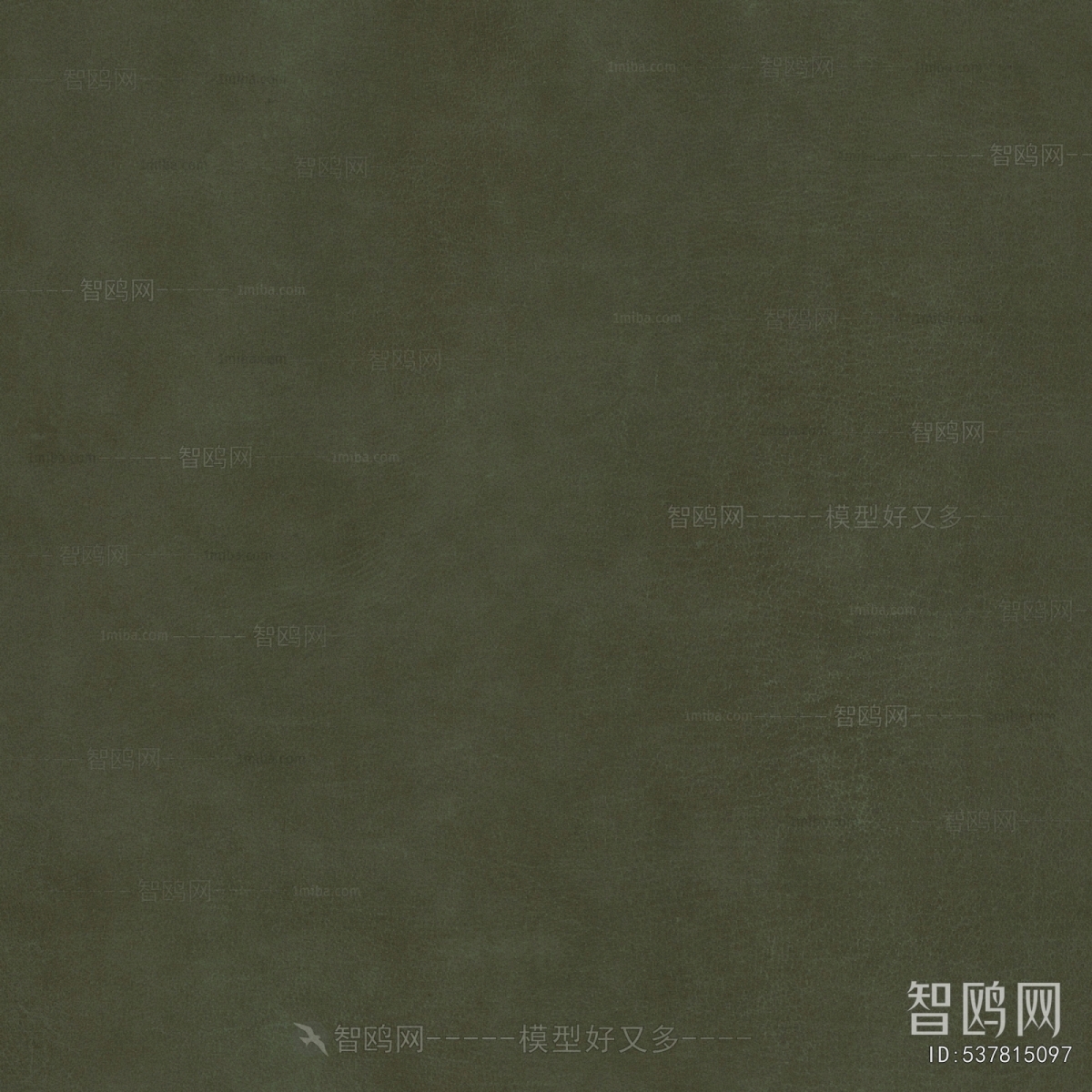 纯色壁纸