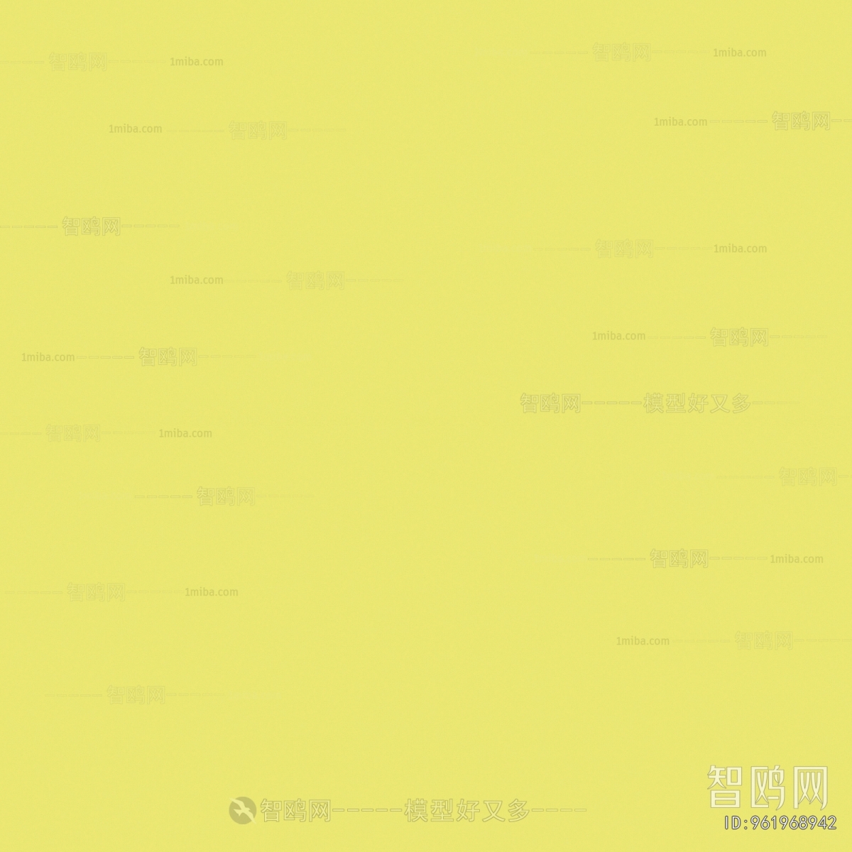 纯色壁纸