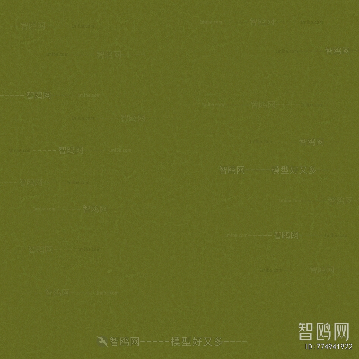 纯色壁纸