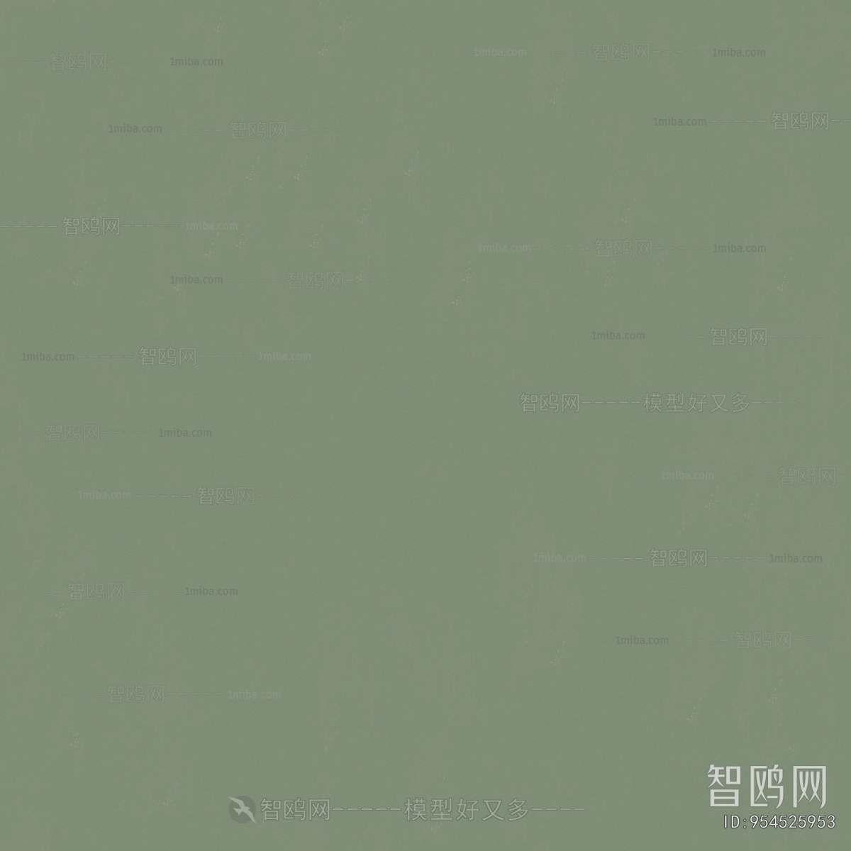 纯色壁纸