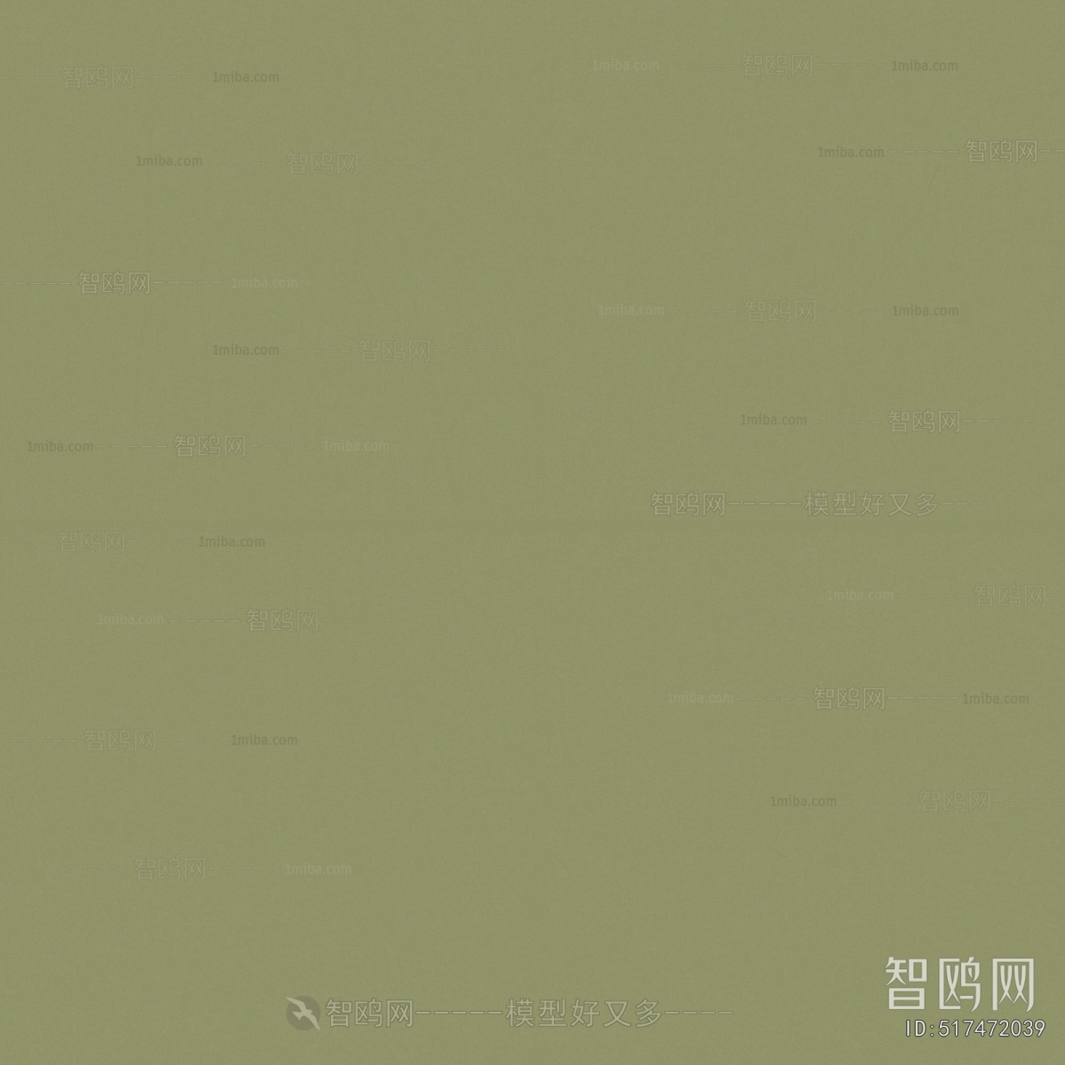 纯色壁纸