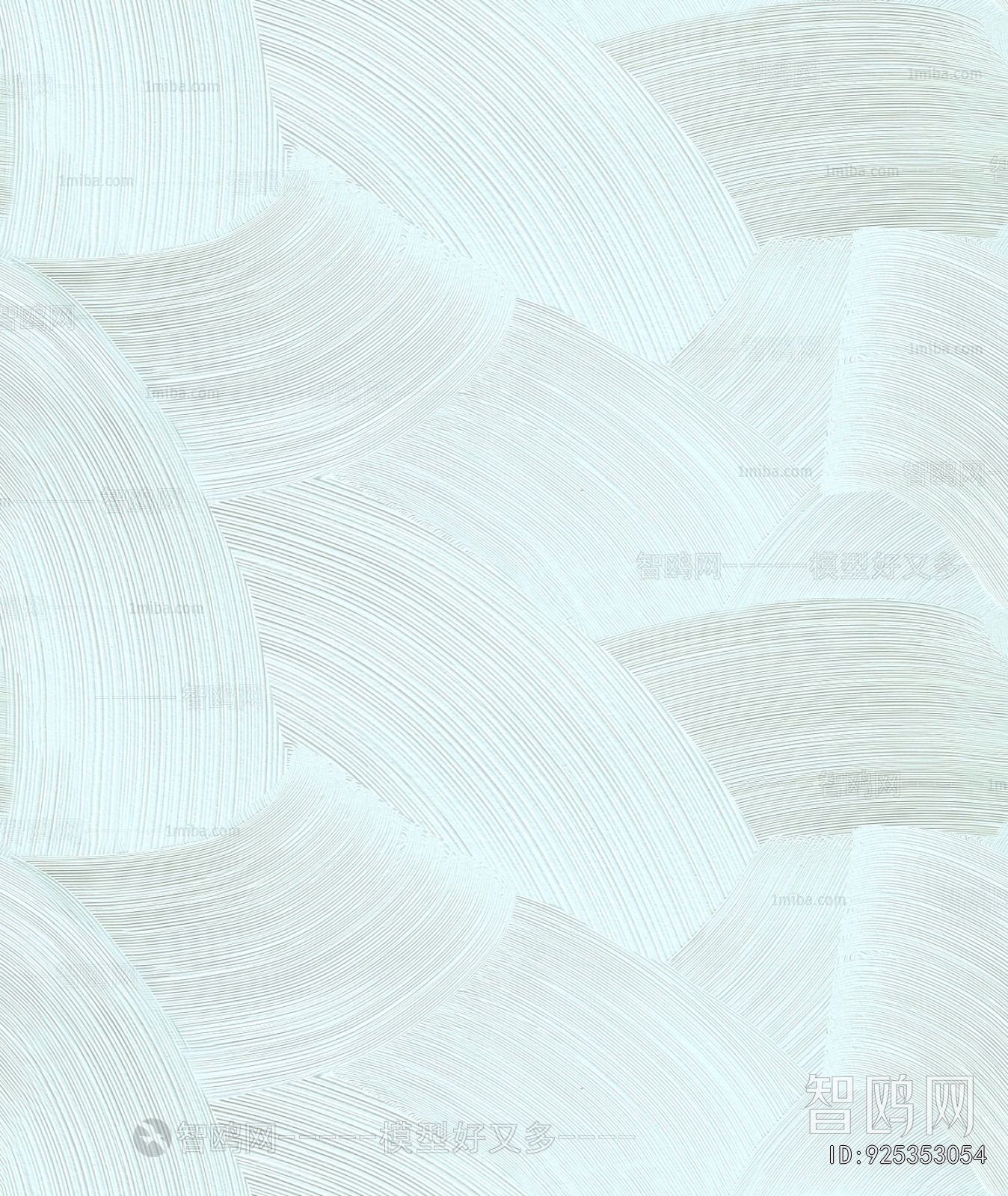 Chinese Style Wallpaper