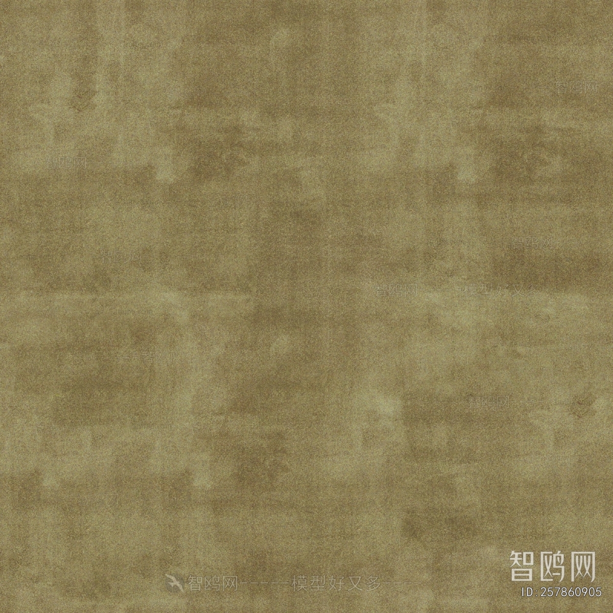 现代墙面肌理