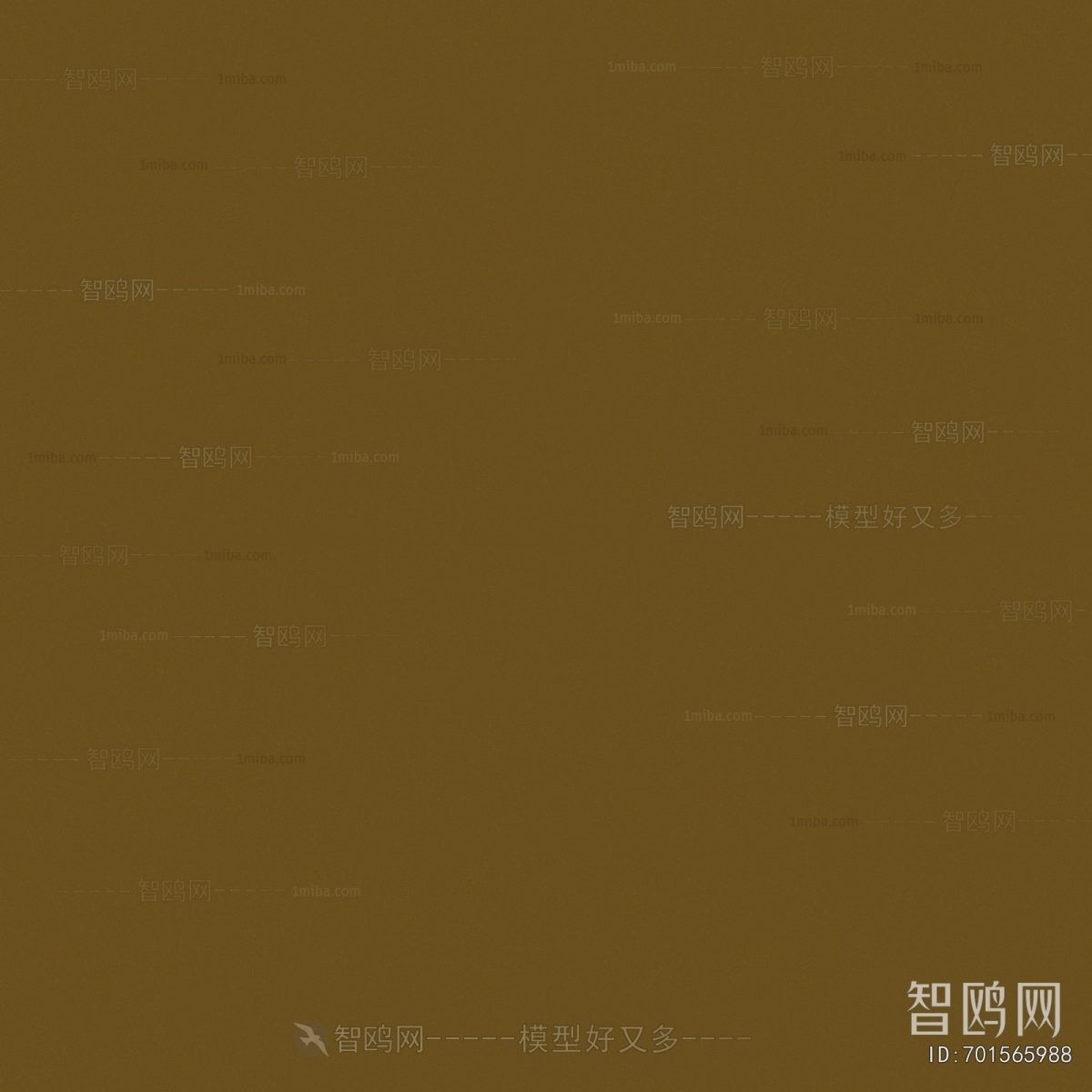 纯色壁纸