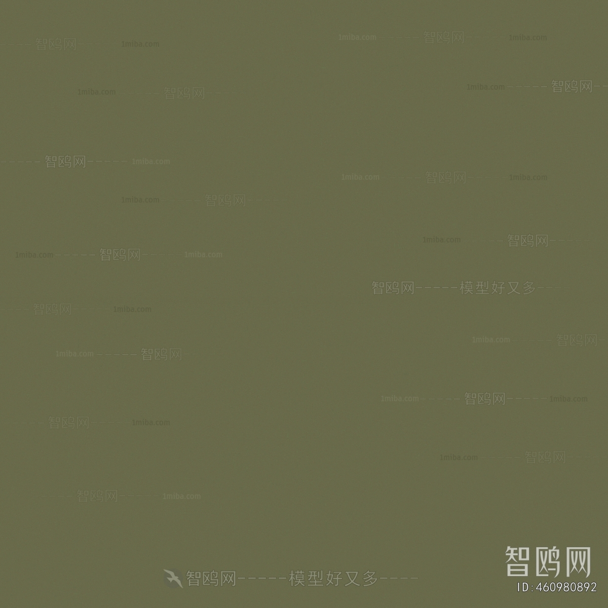 纯色壁纸