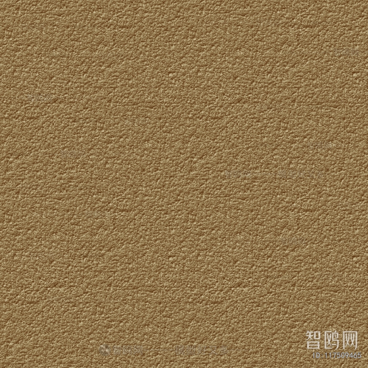 现代墙面肌理
