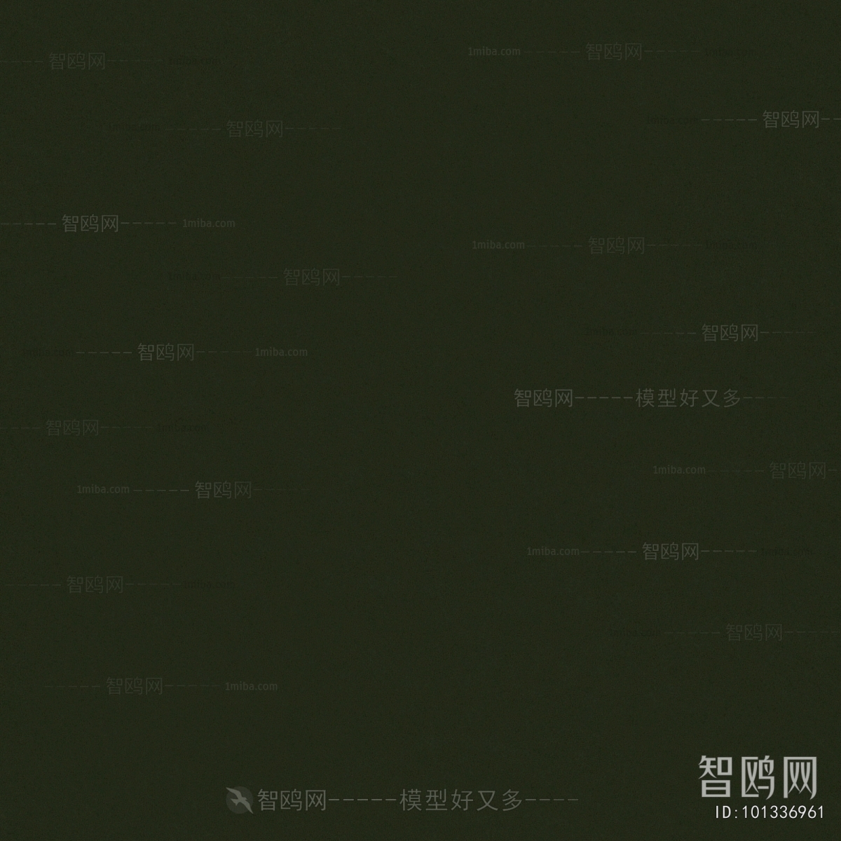 纯色壁纸