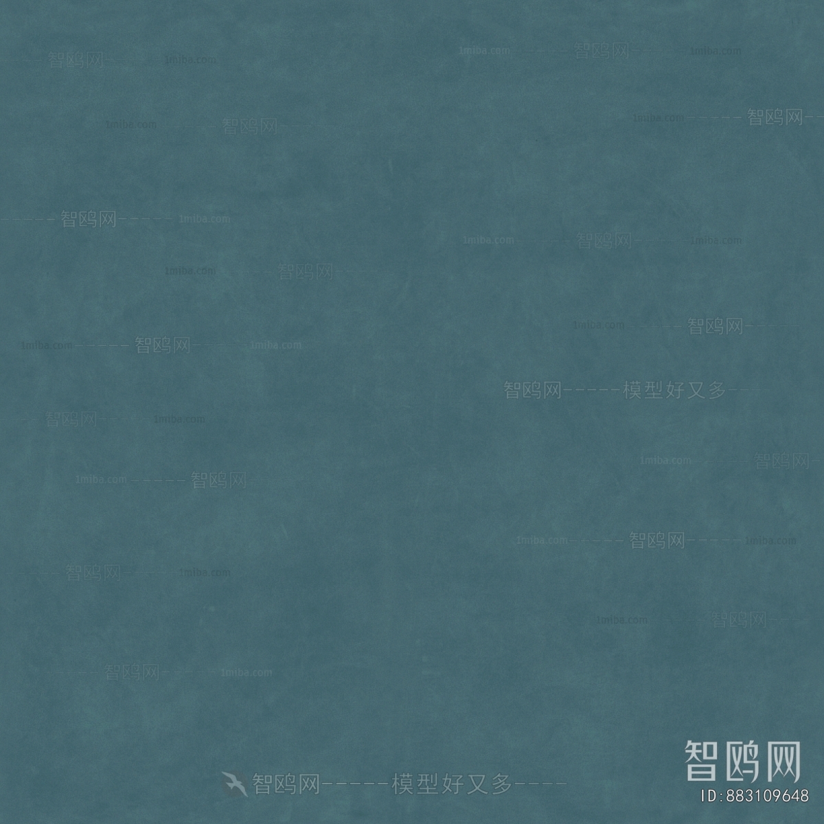 纯色壁纸