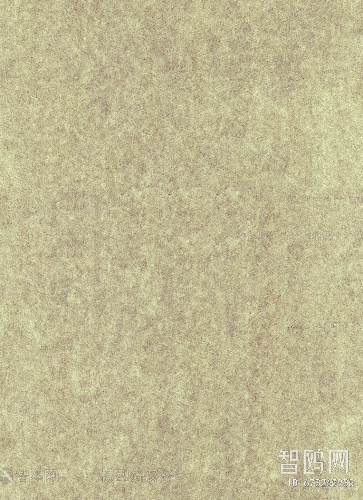 现代壁纸