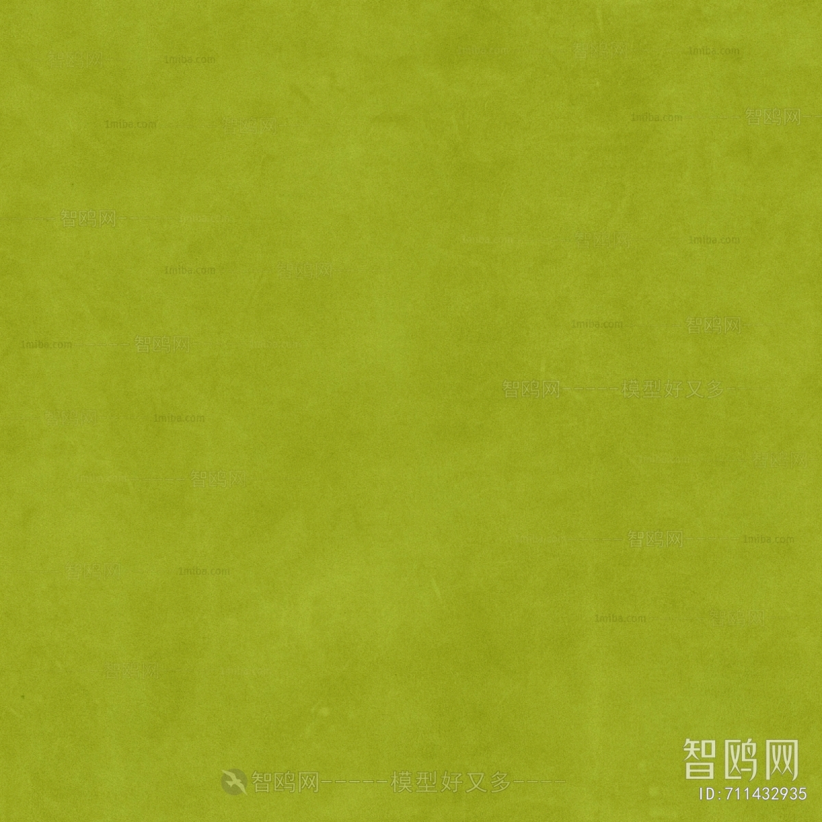 纯色壁纸