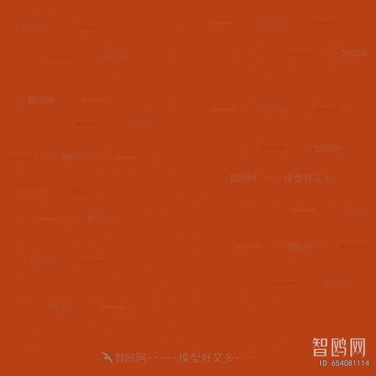 纯色壁纸