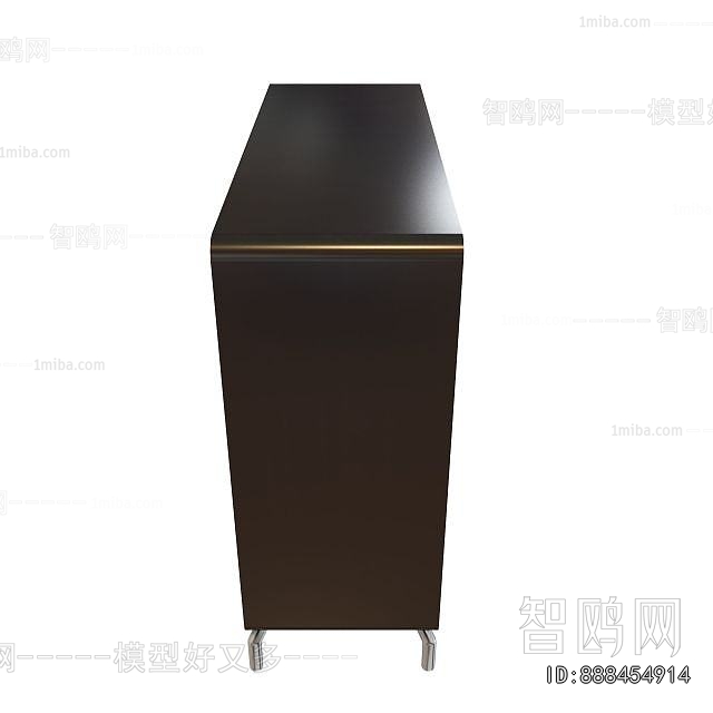 Modern Chest Of Drawers